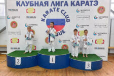 Фотография спортивного клуба «Сюдзин»
