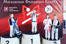 Фотография спортивного клуба «Сюдзин»