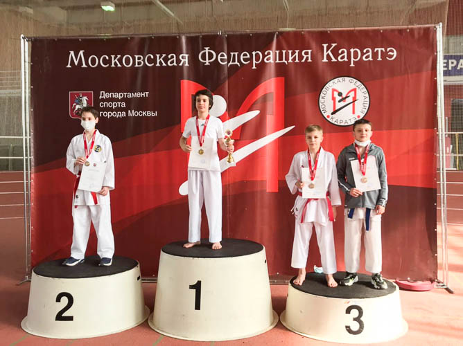 Фотография спортивного клуба «Сюдзин»