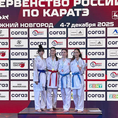 Фотография спортивного клуба «Сюдзин»
