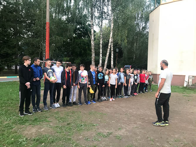 Фотография спортивного клуба «Сюдзин»