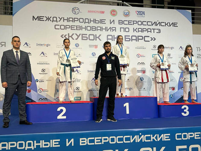Фотография спортивного клуба «Сюдзин»