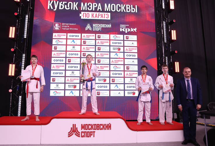 Фотография спортивного клуба «Сюдзин»