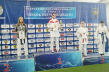 Фотография спортивного клуба «Сюдзин»