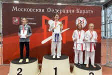 Фотография спортивного клуба «Сюдзин»