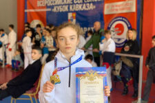 Фотография спортивного клуба «Сюдзин»