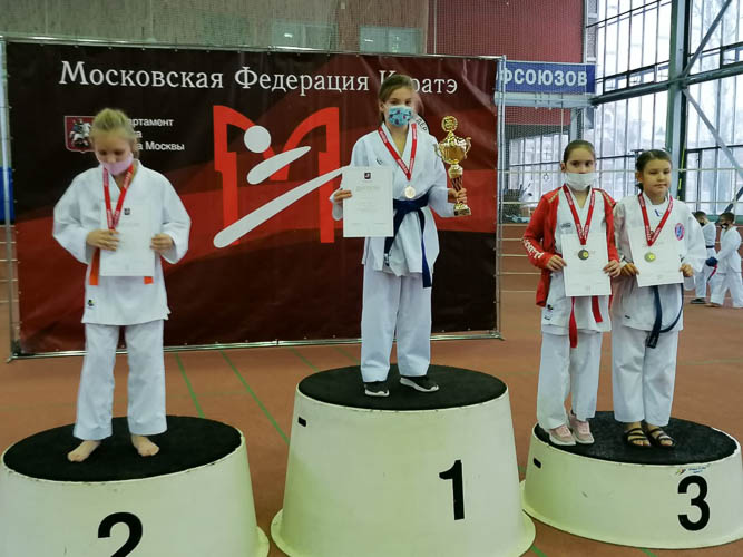 Фотография спортивного клуба «Сюдзин»