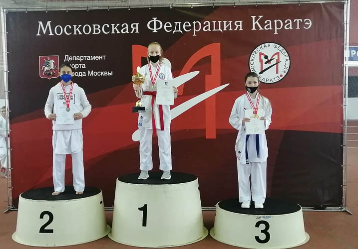 Фотография спортивного клуба «Сюдзин»