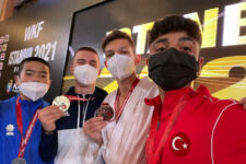 Фотография спортивного клуба «Сюдзин»