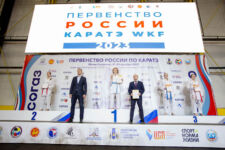 Фотография спортивного клуба «Сюдзин»