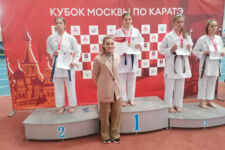 Фотография спортивного клуба «Сюдзин»