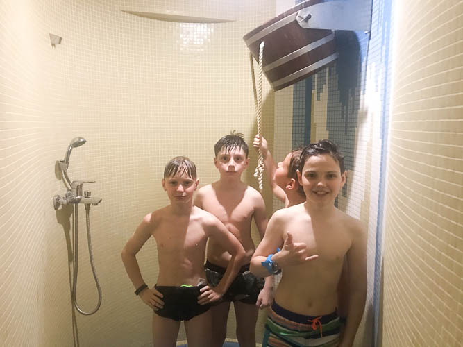 Фотография спортивного клуба «Сюдзин»