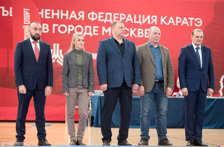 Фотография спортивного клуба «Сюдзин»
