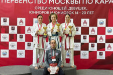 Фотография спортивного клуба «Сюдзин»