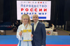 Фотография спортивного клуба «Сюдзин»
