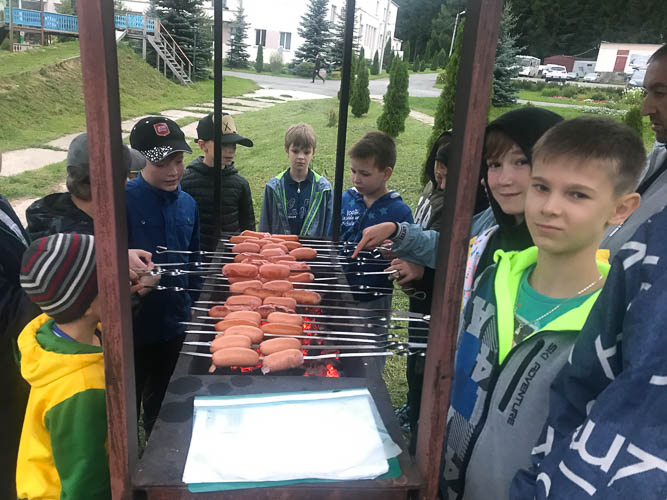 Фотография спортивного клуба «Сюдзин»