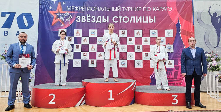 Фотография спортивного клуба «Сюдзин»
