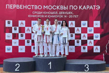 Фотография спортивного клуба «Сюдзин»