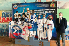 Фотография спортивного клуба «Сюдзин»
