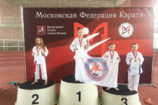 Фотография спортивного клуба «Сюдзин»