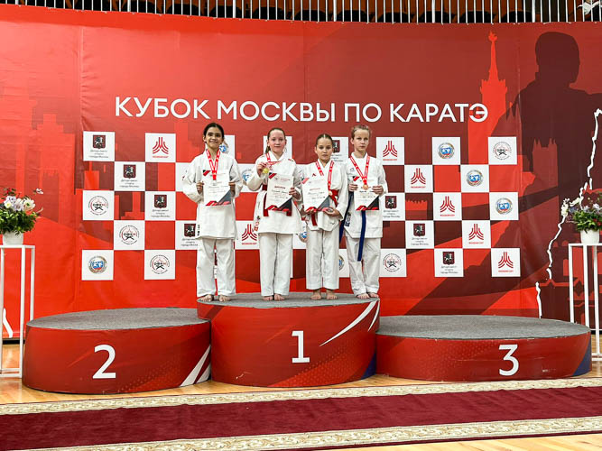 Фотография спортивного клуба «Сюдзин»