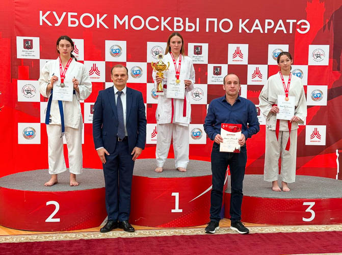 Фотография спортивного клуба «Сюдзин»