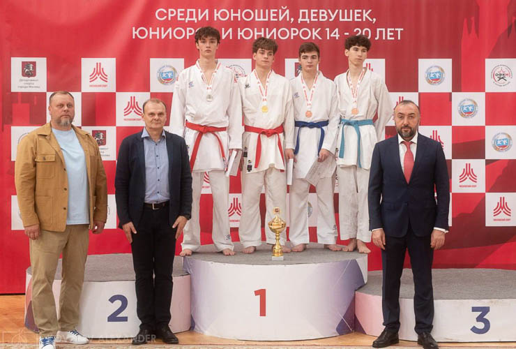 Фотография спортивного клуба «Сюдзин»