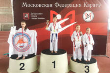 Фотография спортивного клуба «Сюдзин»