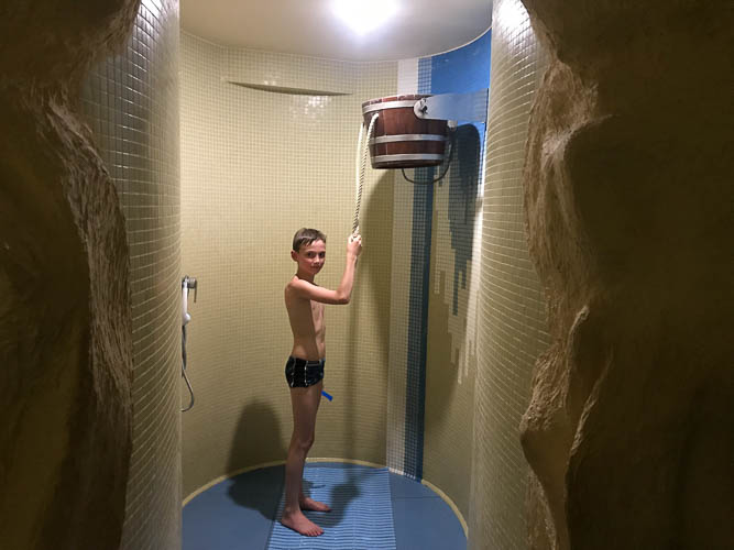 Фотография спортивного клуба «Сюдзин»