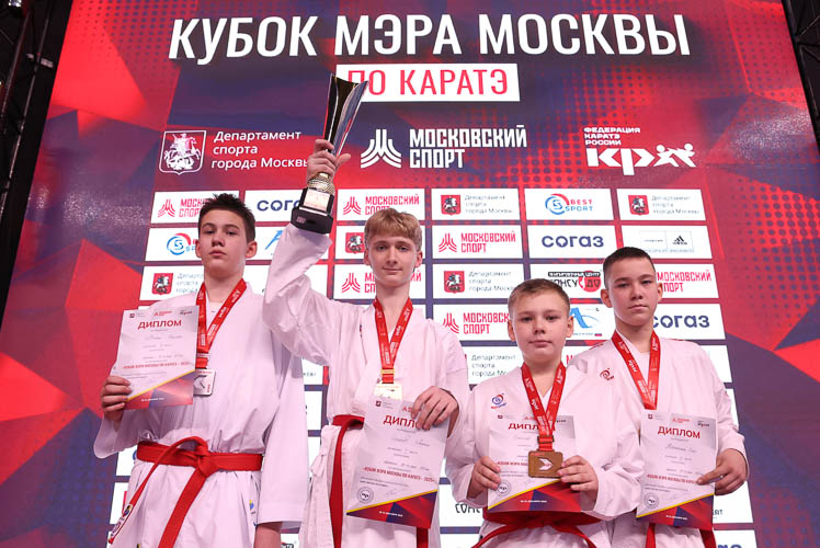 Фотография спортивного клуба «Сюдзин»