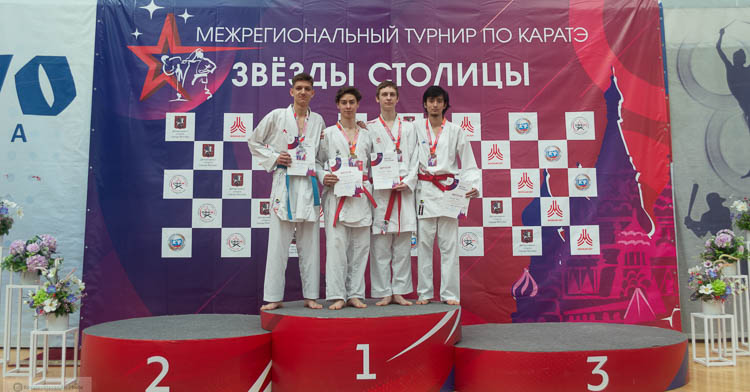 Фотография спортивного клуба «Сюдзин»