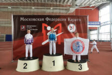 Фотография спортивного клуба «Сюдзин»