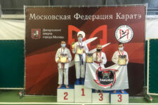 Фотография спортивного клуба «Сюдзин»
