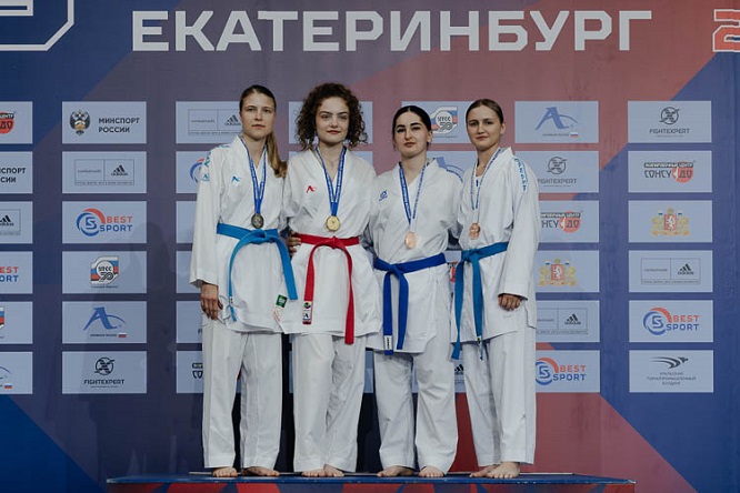 Фотография спортивного клуба «Сюдзин»