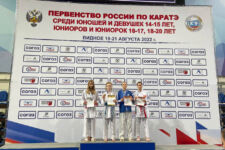 Фотография спортивного клуба «Сюдзин»