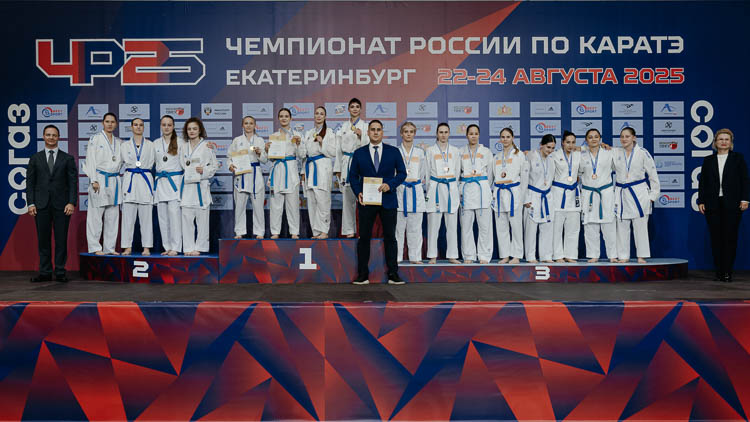 Фотография спортивного клуба «Сюдзин»