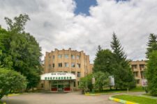 Фотография спортивного клуба «Сюдзин»