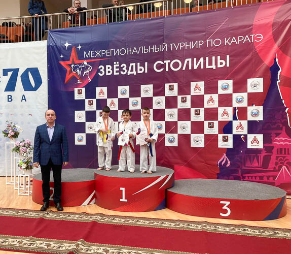 Фотография спортивного клуба «Сюдзин»