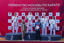 Фотография спортивного клуба «Сюдзин»