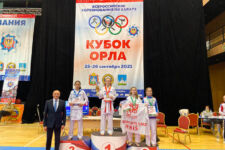 Фотография спортивного клуба «Сюдзин»