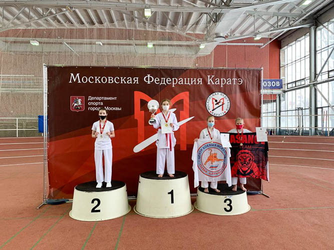 Фотография спортивного клуба «Сюдзин»