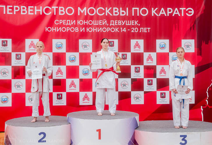 Фотография спортивного клуба «Сюдзин»