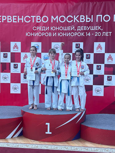 Фотография спортивного клуба «Сюдзин»