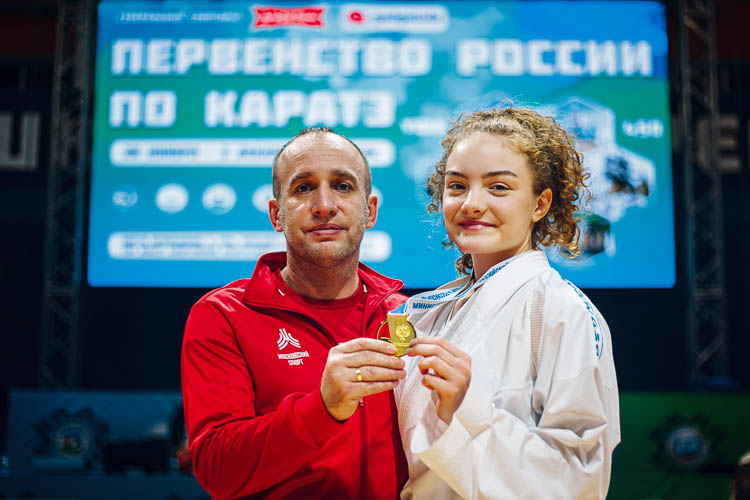 Фотография спортивного клуба «Сюдзин»
