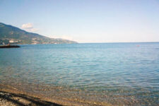 Фотография спортивного клуба «Сюдзин»