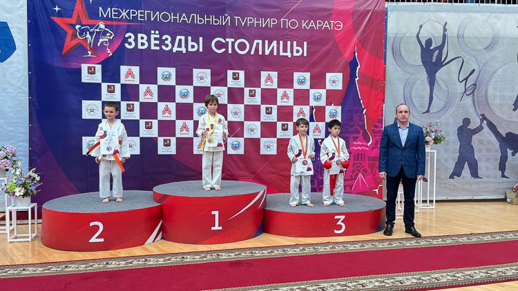 Фотография спортивного клуба «Сюдзин»