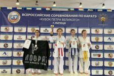 Фотография спортивного клуба «Сюдзин»