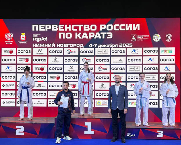 Фотография спортивного клуба «Сюдзин»