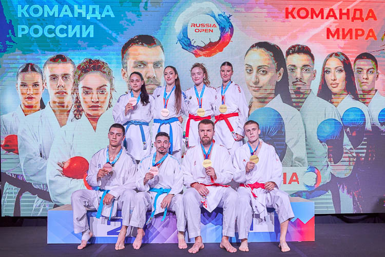 Фотография спортивного клуба «Сюдзин»