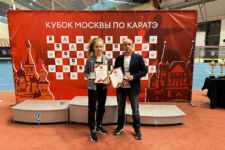 Фотография спортивного клуба «Сюдзин»